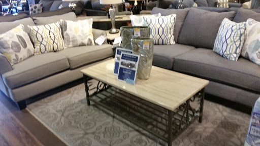 Furniture Store «RC Willey», reviews and photos, 13300 S 200 W, Draper, UT 84020, USA