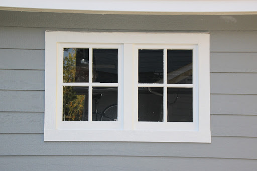 Garage Builder «Western Construction, Inc.», reviews and photos, 4301 Hwy 7 #115, Minneapolis, MN 55416, USA