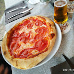 Photo n°3 de l'avis de Nicola.l fait le 22/05/2021 à 20:17 sur le  Ai Pestons à Spilimbergo