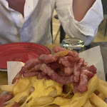 Photo n°3 de l'avis de Rosanna.o fait le 06/09/2020 à 20:21 sur le  Bites à Palermo