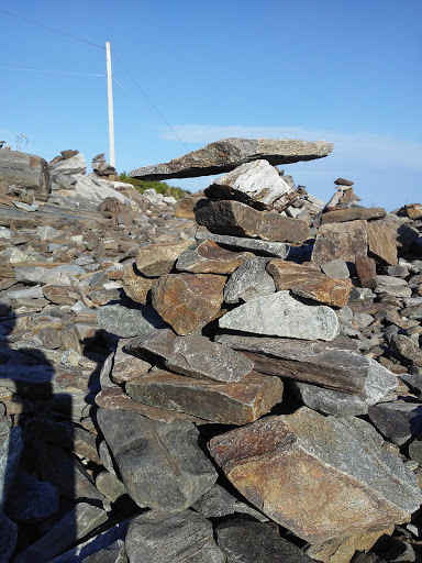 Wedding Venue «Portland Ocean Gateway», reviews and photos, 14 Maine State Pier, Portland, ME 04101, USA