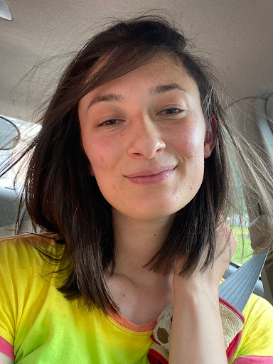 Hair Salon «Salon Giovanni», reviews and photos, 24110 Chicago St, Plainfield, IL 60544, USA