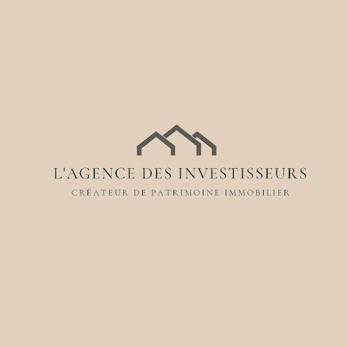 Agence des Investisseurs à Montauroux