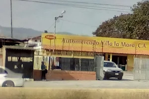 Automercado Villa La Mora image