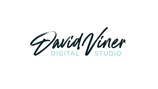 David Viner Digital Studio