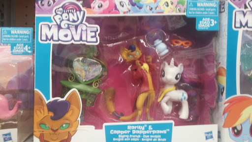 Discount Store «Walmart», reviews and photos, 1775 Washington St, Hanover, MA 02339, USA