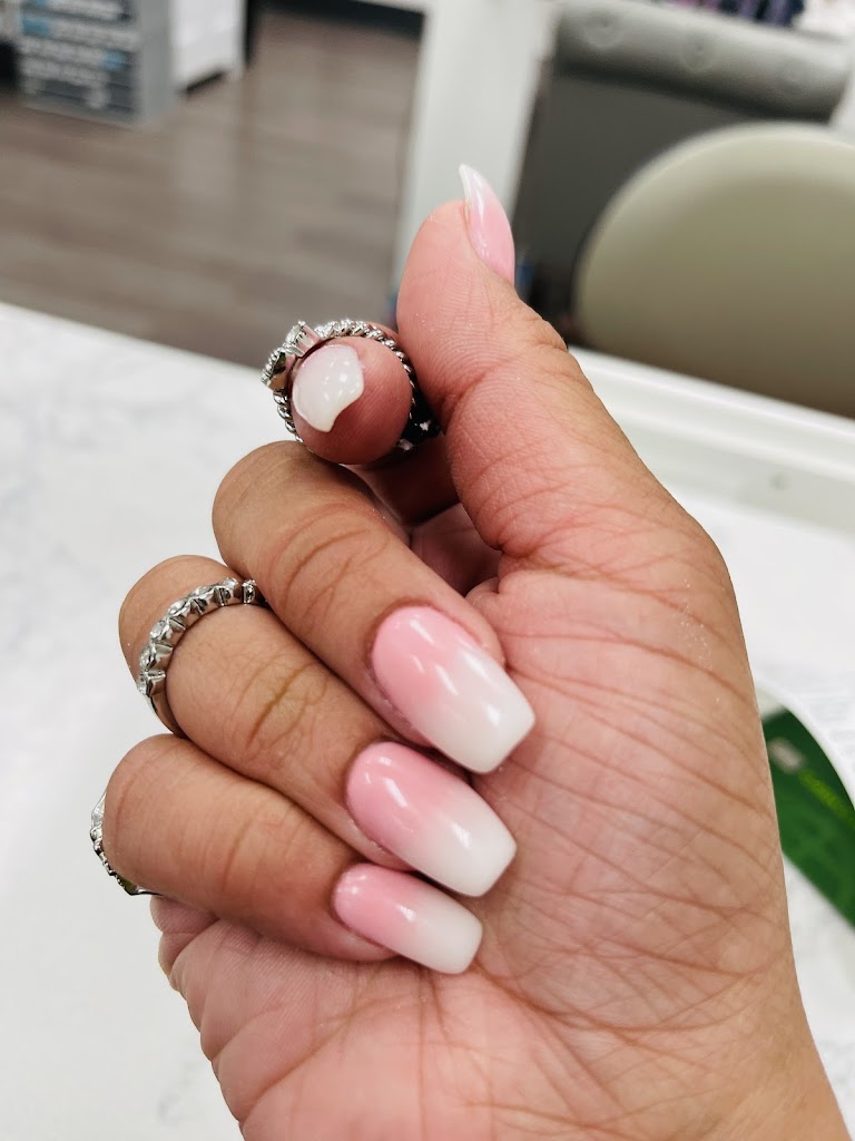 Regal Nails, Salon & Spa 06385