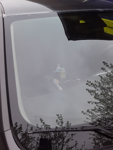 Auto Glass Shop «Halsted Auto Glass», reviews and photos, 8159 S Halsted St, Chicago, IL 60620, USA