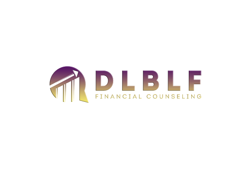 DLBLF Financial Counseling