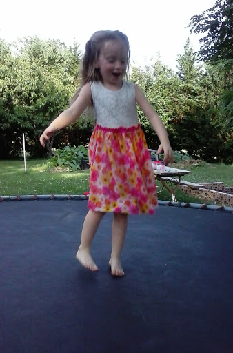 Tire Shop «Wolf Hill Tire & Services Center», reviews and photos, 3935 Scottsville Rd, Lafayette, TN 37083, USA