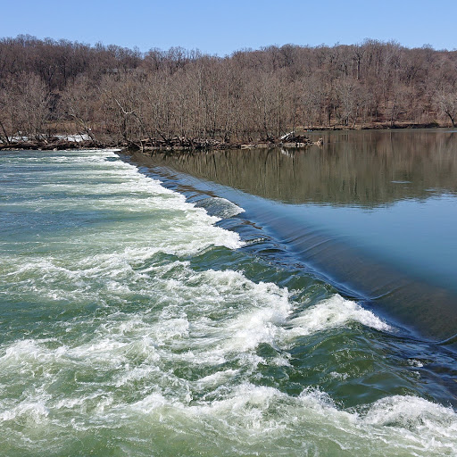 National Park «Chesapeake & Ohio Canal National Historical Park», reviews and photos, 205 W Potomac St, Williamsport, MD 21795, USA