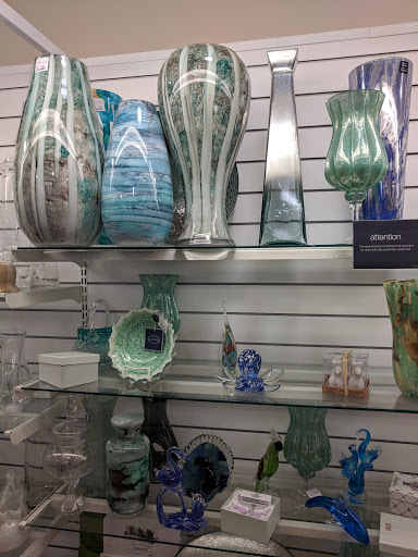 Department Store «T.J. Maxx & HomeGoods», reviews and photos, 5910 S University Blvd, Littleton, CO 80121, USA