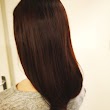 Styles-Hair