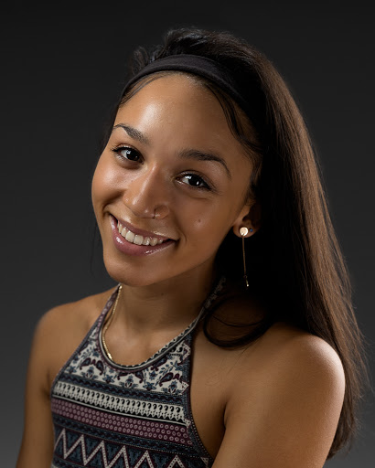 Simple Photography Services image