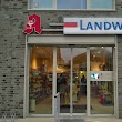 Landwehr Apotheke Arnum