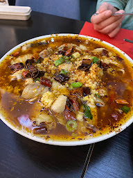 Photo n°5 de La Chance à Amiens ()