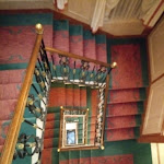 Photo n°9 de l'avis de Frederic.o fait le 02/02/2019 à 15:19 sur le  Hotel Kette à Venice