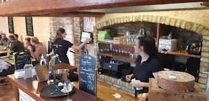 Photo n°98 de La Taverne Vauban Restaurant à Bergues ()