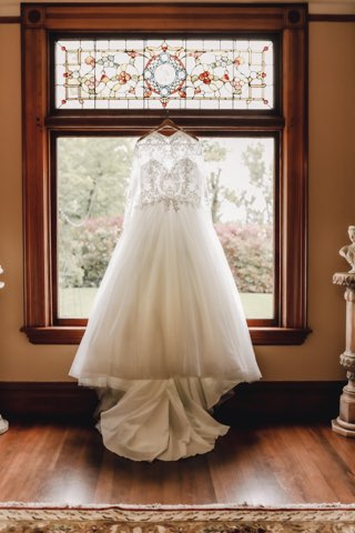 Wedding Chapel «Victorian Belle», reviews and photos, 1441 N McClellan St, Portland, OR 97217, USA