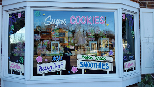 632 US-202, Towaco, NJ 07082, USA