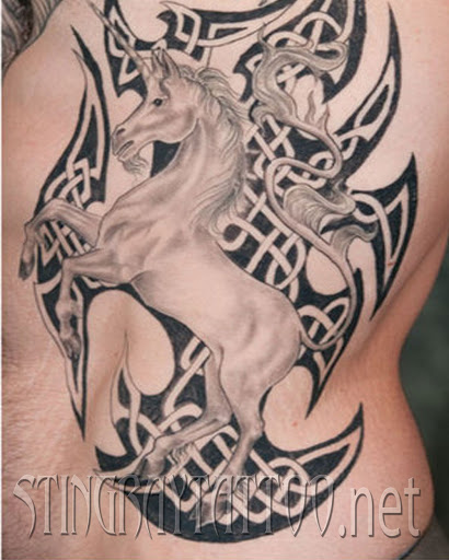 Explore trust none tattoo ideas, creative tattoo ideas in Reno, available at Stingray Tattoo supplies
