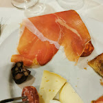 Photo n°8 de l'avis de Emanuele.a fait le 01/01/2023 à 08:08 sur le  Collina del Cavaliere à Caramanico Terme