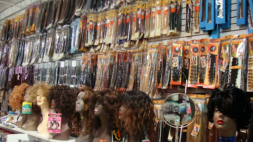 Beauty Salon «Beauty R Us», reviews and photos, 13531 Montfort Dr # 105, Dallas, TX 75240, USA