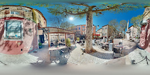 Photo n°72 de Bistrot Chez Ludo à Lorgues ()