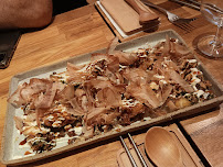 Takoyaki du Restaurant La Table de Maïna à Montrouge - n°10