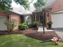 Jr. Mendoza Landscaping, Inc. - Photo 1 - Car repair in , Rockford