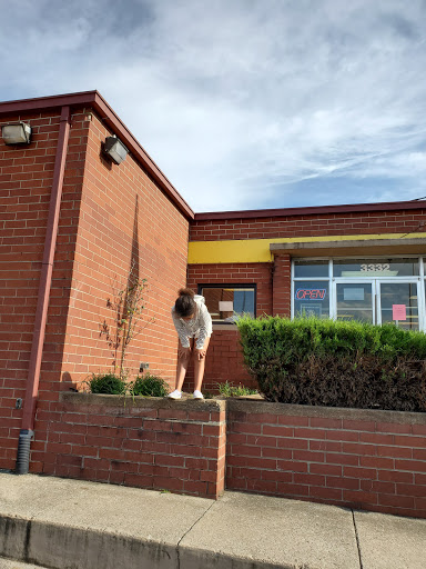 Electronics Store «Consumer Depot», reviews and photos, 3332 Powell Ave, Nashville, TN 37204, USA