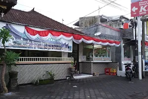 Masakan Padang RM.Minang Ubung image