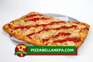 Pizza Bella - Hanover/Ashley image