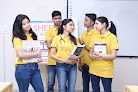 Sheel Classes   Best And Top Neet Coaching In Bareilly