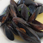 Photo n°5 de l'avis de magica.o fait le 16/09/2020 à 13:45 sur le  Ristorante CasaBianca à Carsoli