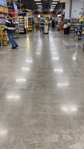 Grocery Store «Kroger», reviews and photos, 725 W Central Ave, Springboro, OH 45066, USA