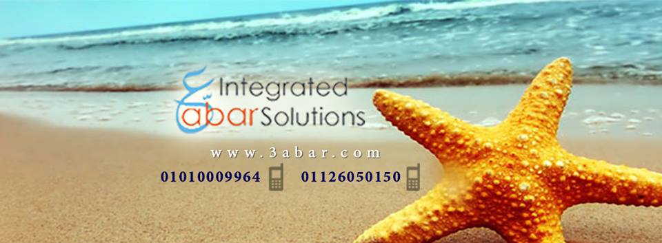 3abar Integrated Solutions