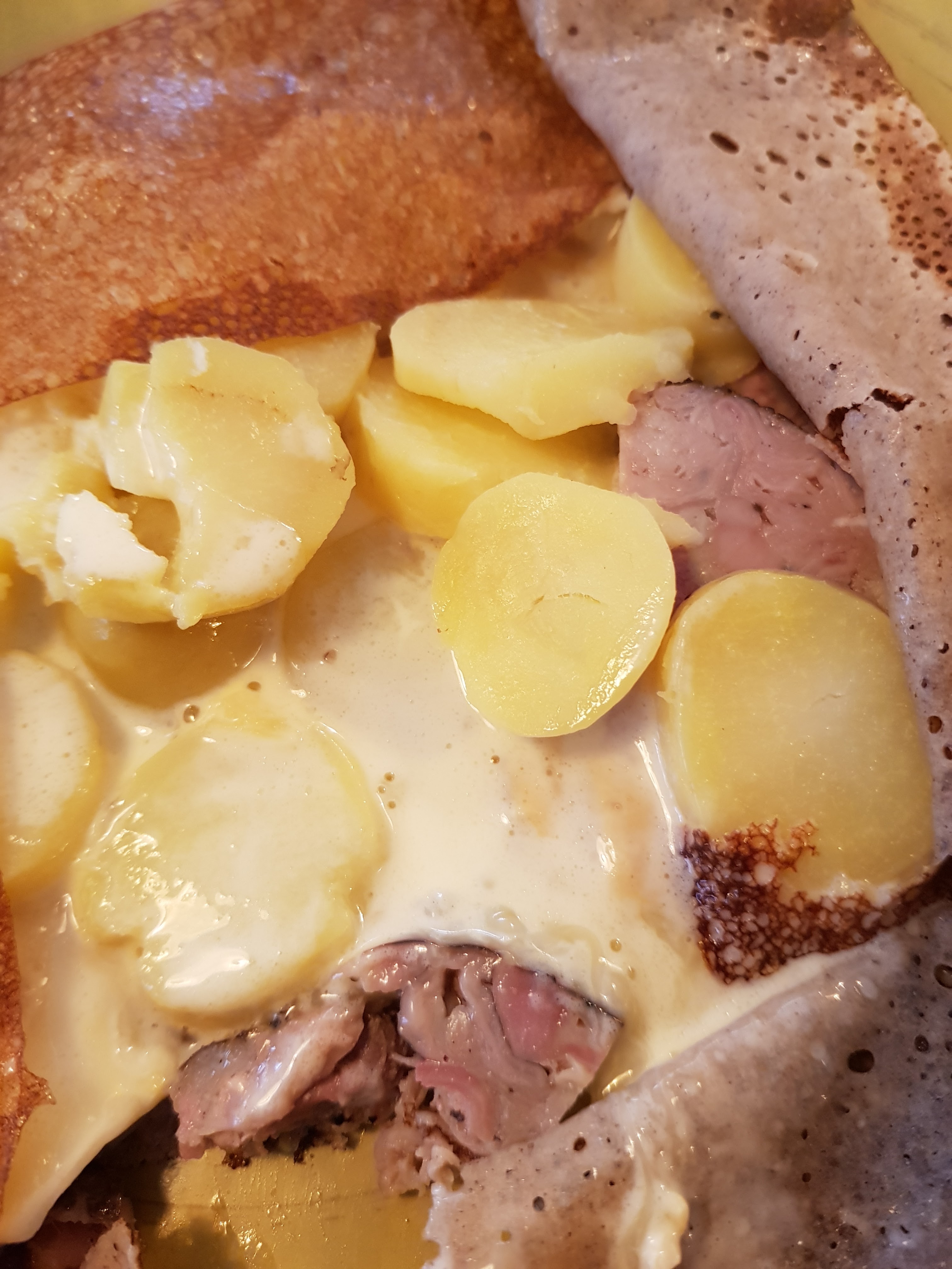 Photo n° 2 de l'avis de jerome. fait le 23/10/2019 à 18:12