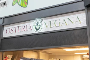 Osteria Vegana image
