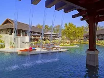 PERFECT POOLS & SPA - Car repair in Royal Palm Beach, FL, West Palm Beach - Rated 0.0/5