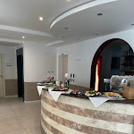 Photo n°11 de l'avis de Stephan.i fait le 03/09/2023 à 09:29 sur le  Hotel Langhans à Beilstein