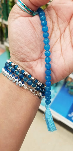 Craft Store «Michaels», reviews and photos, 3701 W Hillsboro Blvd b, Deerfield Beach, FL 33442, USA