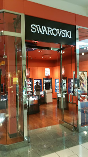 Shopping Mall «West Towne Mall», reviews and photos, 66 W Towne Mall, Madison, WI 53719, USA