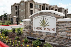 Latigo Crossing Apartments image