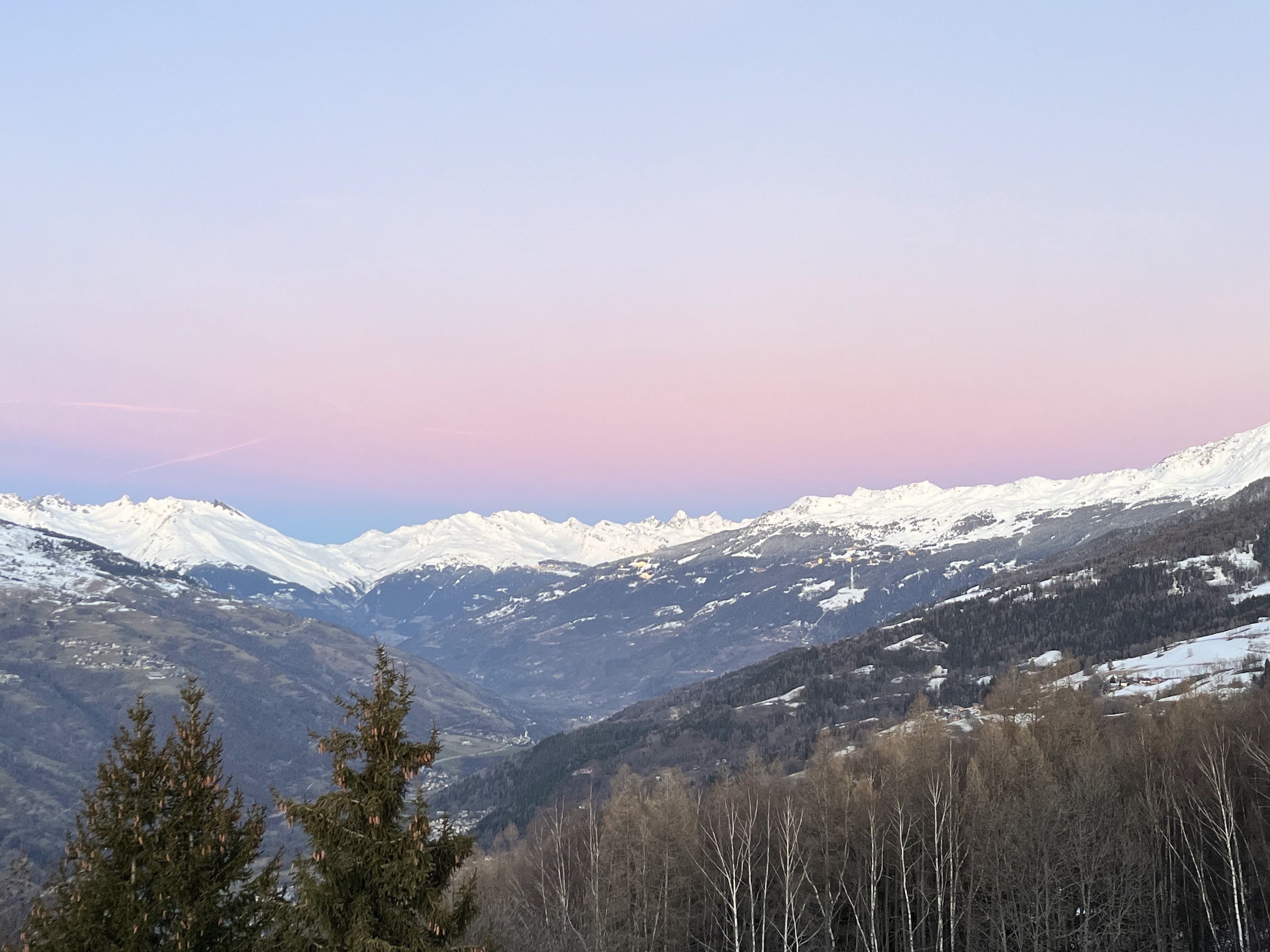 Photo n° 2 de l'avis de Maxime.e fait le 25/01/2024 à 08:10