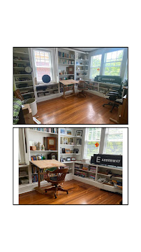 Bianca Lima Cleaning - Photo 4 - Car repair in , Lowell