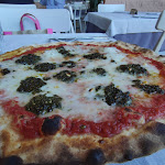 Photo n°2 de l'avis de Giorgio.e fait le 20/09/2022 à 07:17 sur le  Calicò à Treviso