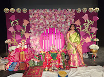 Geetika Events - Photo 5 - Car repair in Apex, NC, Durham