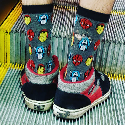 Shopping Mall «Vallco Shopping Mall», reviews and photos, 10123 N Wolfe Rd, Cupertino, CA 95014, USA