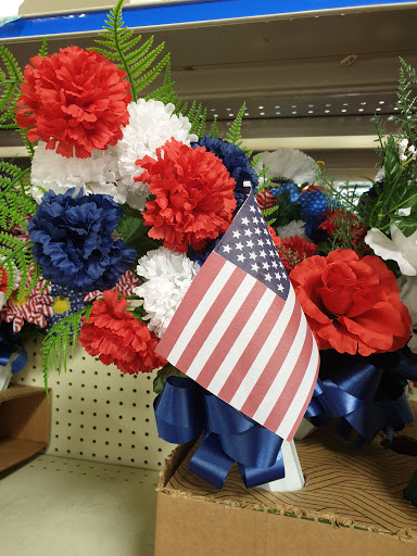 Discount Store «Roses», reviews and photos, 501 Adams Ave, Philadelphia, PA 19120, USA